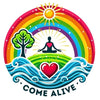 Free Access to the Come Alive App