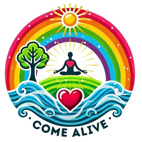 Come Alive Red Heart - 1.jpg