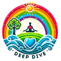 <strong>Deep Dive</strong>