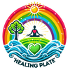 Healing Plate