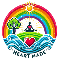 <strong>Free Access To The Come Alive App</strong>