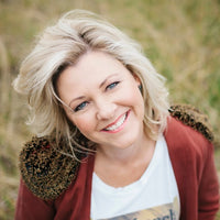 Melanie O'Brien, Gold Coast QLD