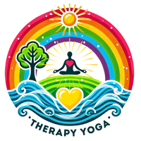 <strong>Free Therapy Yoga Basics</strong>