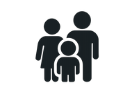 Accessible for Everyone