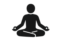 Therapy-Based Yoga Movements